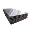 Buy cheap 5mm Stainless Steel Metal Plate S32305 310s Stainless Steel Sheet from wholesalers