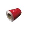 Buy cheap Blue BS PPGI Prepainted Galvanized Steel Coil 0.15-1.5mm Hot Dipped Galvanized Steel Coils from wholesalers