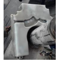 Buy cheap Komatsu WA380-6 loader switch 417-43-26212 product