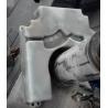 Buy cheap Komatsu WA380-6 loader switch 417-43-26212 from wholesalers