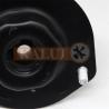 Buy cheap 48609-33170 48609-33150 Shock Absorber Strut Mount for To-yota Camry V3 01-06 from wholesalers