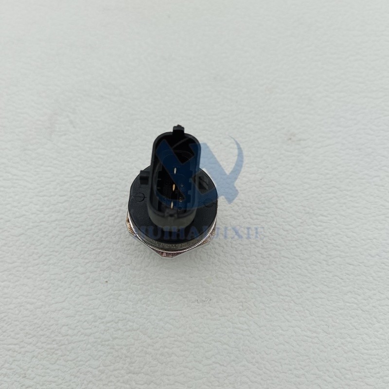 Pressure Sensor 375-6988 3756988 for Caterpillar 323D2 Engine C7.1