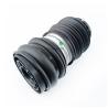 Buy cheap LR090654 J8A25580AC Land Rover Air Suspension Parts Air Spring L560 Velar L462 Discovery V Rear Air Bellows from wholesalers