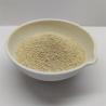 Buy cheap 15% Iron Amino Acid Chelate Animal Feed Ingredients White Crystal Powder from wholesalers