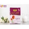 Buy cheap No Sugar 400g Lady Milk Powder Goat Formula with Calcium from wholesalers
