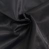 Buy cheap Electrostatic Discharge Fabric With GB 12014-2019 Standard EN 1149 100D*100D Yarn Count from wholesalers