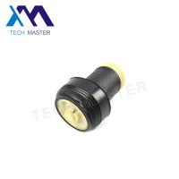 Buy cheap Air Suspension Parts for E70 Air Suspension Spring 37126750355 product