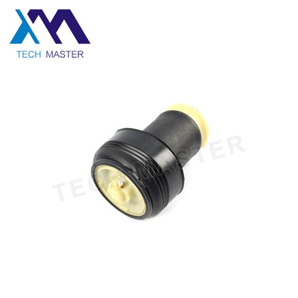 Buy cheap Air Suspension Parts for E70 Air Suspension Spring 37126750355 from wholesalers