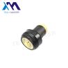 Buy cheap Glossy Air Suspension Shock Absorber for BMW X5 (E70) Air Spring OEM 37126790080 from wholesalers