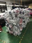 golf ball retriever , Golf ball picking , golf ball pick up