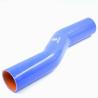 Buy cheap 543208-1303260 Intercooler Silicone Hose KAMAZ Russian Truck Parts from wholesalers