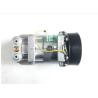 Buy cheap Metallic 82436934 Air Conditioning Compressor from wholesalers