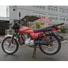Buy cheap Africa Peru Hot Sale Sumo Dirt Bike 150cc Cheap Import Motorcycles Chinese 125CC Other Motorcycles from wholesalers