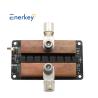 Buy cheap Ideal Diode Module 30V 40V 80V 280A For Battery Charging Anti Backfilling from wholesalers