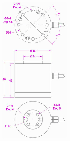 biaxial_force_transducer