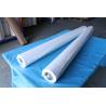 Buy cheap 60-80Gsm Digital Printing Heat Transfer Paper 36" Flex from wholesalers