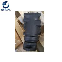 Buy cheap 703-08-33651 Excavator Hydraulic Parts For Excavator PC300-7 PC400-7 Swivel product