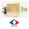 Buy cheap IP65 10 Bar 1/8 -27 NPTF VDO Oil Pressure Sending Unit from wholesalers