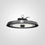Industrial Lighting Aluminum Housing P-Series 200w LED UFO High Bay Light