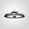 Buy cheap SMD2835 Lamp Beads LED High Bay Light with Integrated Lenses from wholesalers