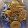 Buy cheap C7.1 Engine 503-8792 5038792 For Caterpillar E330 E336GC E330GC E333 from wholesalers