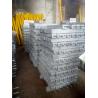 Buy cheap Packed Magnesium Rod Anode from wholesalers