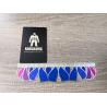 Buy cheap Custom Logo Stainless Steel 15cm Metal Ruler Measuring Tools from wholesalers
