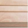 Buy cheap Birch 18mm Marine Plywood Sheets Modern 25mm Marine Plywood Custom from wholesalers