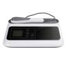 Buy cheap Below 25W Ultrasonic Therapy Instrument For Medical Home from wholesalers
