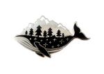 Buy cheap Customized Brooches Metal Badges Funny Jewelry Lapel Pins Collection from wholesalers