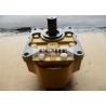 Buy cheap Shantui SD22 bulldozer working pump hydraulic pump assembly 07444-66103 from wholesalers