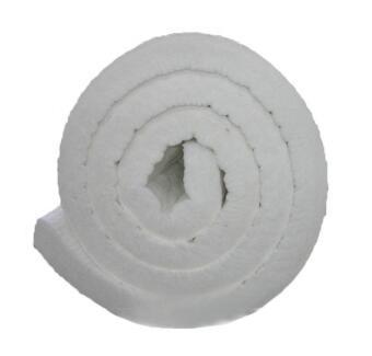 Buy cheap Heat Aerogel Insulation Material / Refrigerator Pipe Insulation Material from wholesalers
