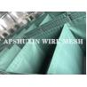 Buy cheap Emergency Flood 5mm 76.2x76.2mm Defensive Barrier from wholesalers