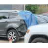 Buy cheap 200ft Collision Wrap Film from wholesalers