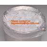 Buy cheap ICE PACK, FREEZER BAGS, VEGETABLE BAGS, FRUIT CHERRY BAGS, DELI BAGS, WICKETED BAGS, STAPLE BAGS, PASTRY BAGS, BAGPLASTI from wholesalers