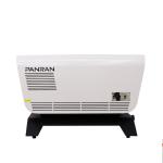 High Precision PANRAN 1200C Thermocouple Furnace