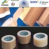 Buy cheap FEP adhesive tape from wholesalers