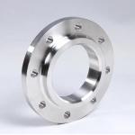 Stainless Steel 301/304/316 Equal ANSI 150 RF Male Female BSP NPT Threaded Screw