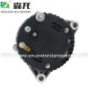 Buy cheap 24V,Alternator Deutz Generator 01182167,01182403,01182959,01183195,01183429,01183443,01183626,1182167,CAL21600GS from wholesalers
