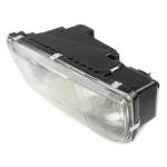 OEM 9418205861 Right Headlight European Truck Parts