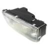 Buy cheap 9418205861 European Truck Parts Right Headlight from wholesalers