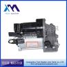 Buy cheap For Mercedes B-E-N-Z W164 1643200204 Air Suspension Compressor Pump from wholesalers