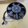 Buy cheap 510-8095 Electronic Fan Motor For 320GX 330 336GC Construction Machinery Parts from wholesalers