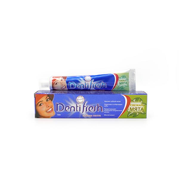 Buy cheap Whitening Toothpaste Teeth Whitening Stain Removal Mouth Breathing Tooth Cleaning Care Toothpaste from wholesalers