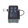 Buy cheap Class IV Quad Wavelength Pet Veterinary Laser Therapy Machine from wholesalers