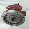 Buy cheap 14550095 EC210CL EC210BLC Swing Motor from wholesalers