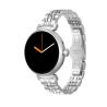 Buy cheap S901 Women Smart Watch 1.04 Inch AMOLED HD Screen IP68 Waterproof Smart Watch Ladies from wholesalers