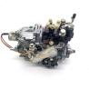 Buy cheap Machinery Repair Shops Excavator 4TNV98 High Pressure Fuel Injection Pump 729659-51360 from wholesalers