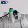 Buy cheap Ac Compressor For Komatsu Tractor 3541139M91 717638 46443509 SP10 SP-10 from wholesalers