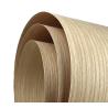 Buy cheap Factory Natural Mountain Grain 0.45mm White Oak Wood Veneer Sheets Oak Veneer for Flooring Oak Veneer Wood Wall Panel from wholesalers